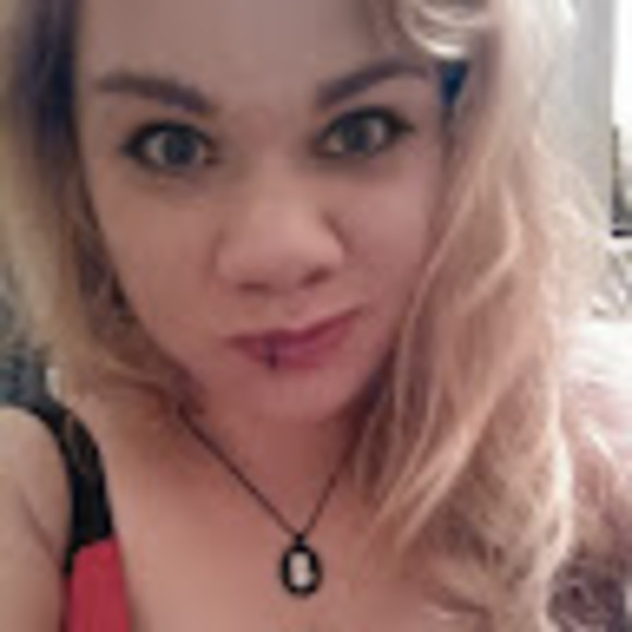 lndsyfree
